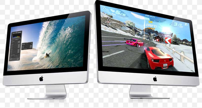 Mac Book Pro IMac MacBook Apple, PNG, 800x442px, Mac Book Pro, Apple, Apple Imac Retina 5k 27 2017, Brand, Computer Download Free