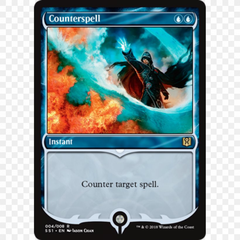 Magic: The Gathering Online Signature Spellbook: Jace Magic The Gathering CCG Counterspell, PNG, 1200x1200px, Magic The Gathering, Electronics, Game, Jace Beleren, Magic The Gathering Online Download Free