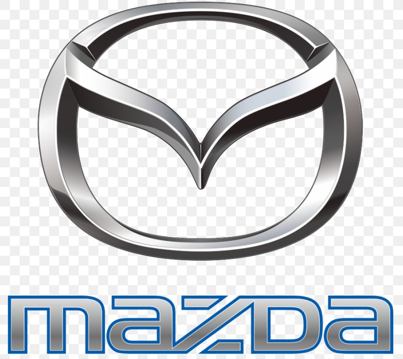 Mazda Motor Corporation Car Logo 2017 Mazda CX-5, PNG, 800x730px, 2016 Mazda Cx5, 2017 Mazda Cx5, Mazda Motor Corporation, Alloy Wheel, Brand Download Free