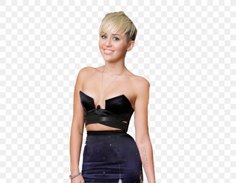 Miley Cyrus Female Clip Art, PNG, 900x697px, Watercolor, Cartoon, Flower, Frame, Heart Download Free