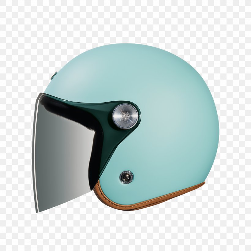 Motorcycle Helmets Bicycle Helmets Nexx, PNG, 1500x1500px, Motorcycle Helmets, Aqua, Aquamarine, Bicycle Helmet, Bicycle Helmets Download Free