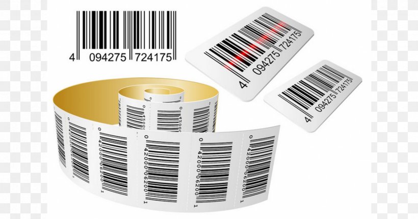 Paper Barcode Scanners Label Sticker, PNG, 1900x1000px, Paper, Adhesive Label, Barcode, Barcode Scanners, Company Download Free