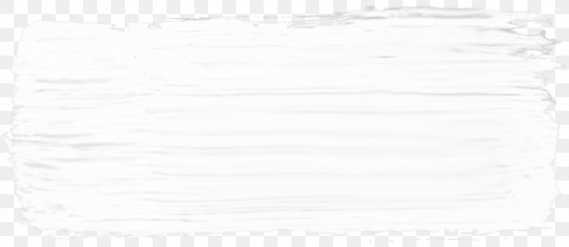 Paper White Area Rectangle Line Art, PNG, 1600x695px, Paper, Area, Black, Black And White, Black M Download Free