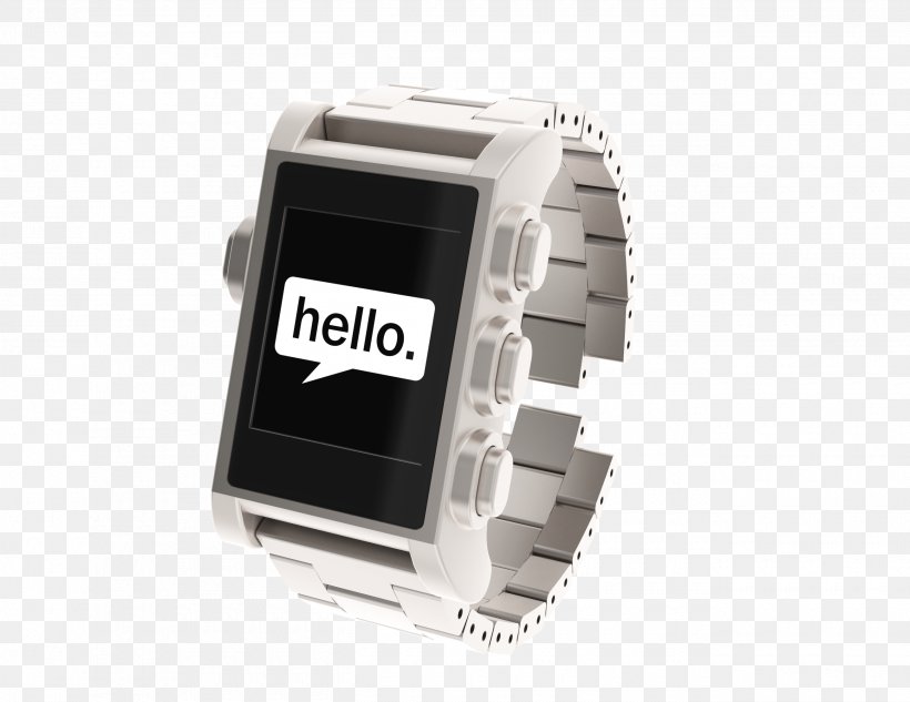 Pebble Smartwatch Technology Water Resistant Mark, PNG, 2600x2009px, Pebble, Brand, Electronic Device, Electronics, Emerging Technologies Download Free