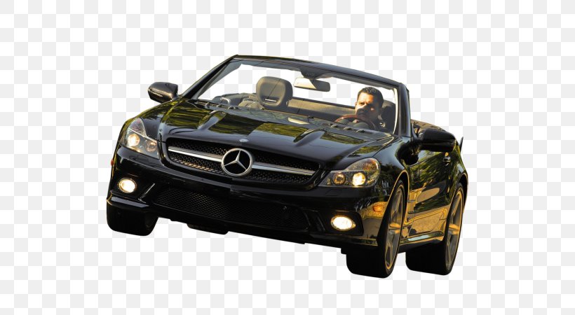 Personal Luxury Car Sports Car Mercedes-Benz M-Class, PNG, 600x450px, Car, Automotive Design, Automotive Exterior, Brand, Bumper Download Free
