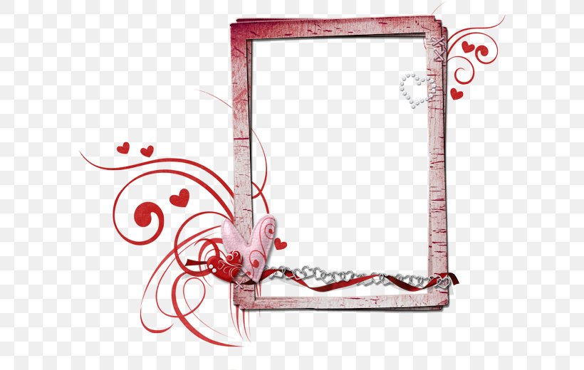 Picture Frames Love, PNG, 600x520px, Picture Frames, Animation, Child, Digital Scrapbooking, Gift Download Free