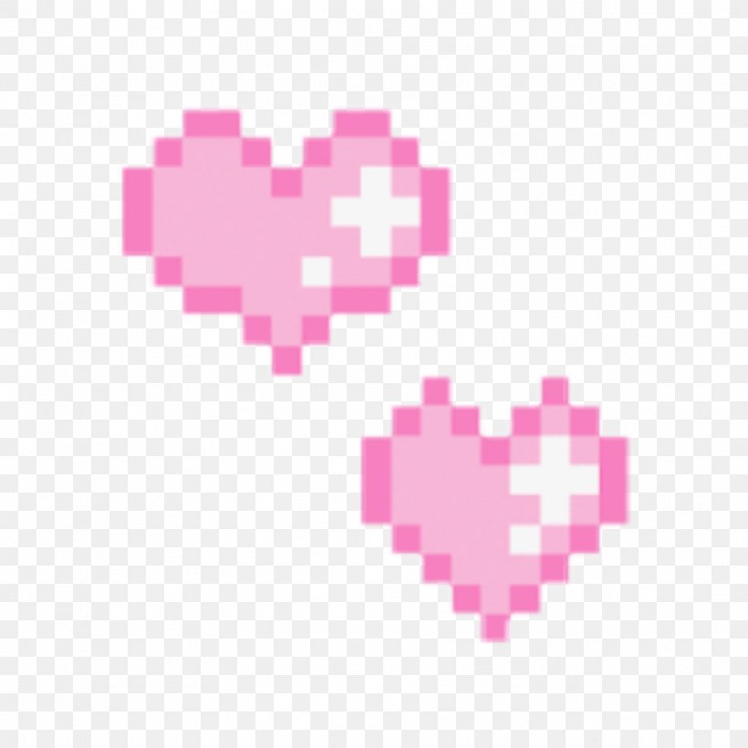 Pixel Art Image GIF Cuteness, PNG, 1773x1773px, Pixel Art, Art, Cuteness, Drawing, Heart Download Free