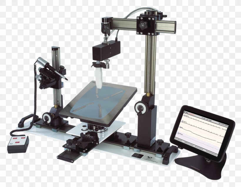 Scientific Instrument Technology Machine Science, PNG, 983x763px, Scientific Instrument, Camera, Camera Accessory, Hardware, Machine Download Free