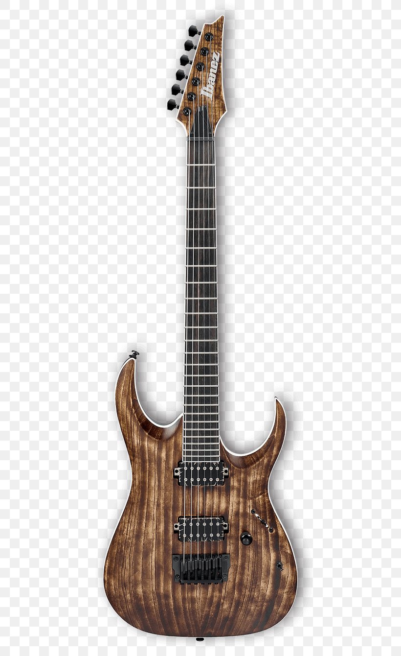 Seven-string Guitar Ibanez RG Ibanez S Series Iron Label SIX6FDFM Ibanez S621QM, PNG, 459x1340px, Sevenstring Guitar, Acoustic Electric Guitar, Bass Guitar, Bolton Neck, Electric Guitar Download Free