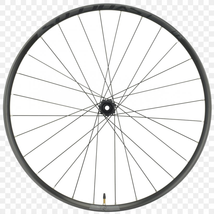 Shimano Bicycle Wheels Bicycle Wheels Mountain Bike, PNG, 1000x1000px, Shimano, Area, Bicycle, Bicycle Drivetrain Part, Bicycle Frame Download Free