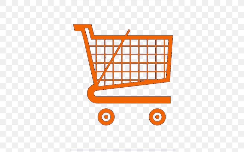 Shopping Cart E-commerce Clip Art X-Cart, PNG, 512x512px, Shopping Cart, Amazoncom, Area, Cart, Ecommerce Download Free