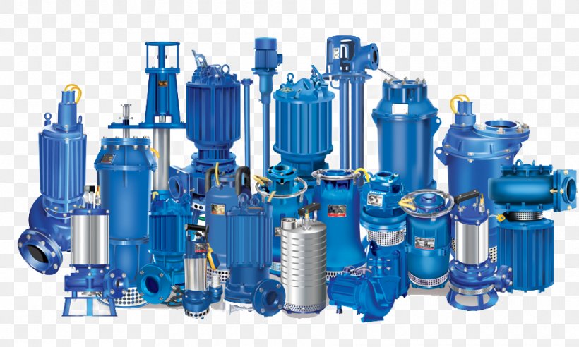 Submersible Pump Centrifugal Pump Manufacturing Electric Motor, PNG, 960x577px, Submersible Pump, Centrifugal Pump, Company, Compressor, Cylinder Download Free