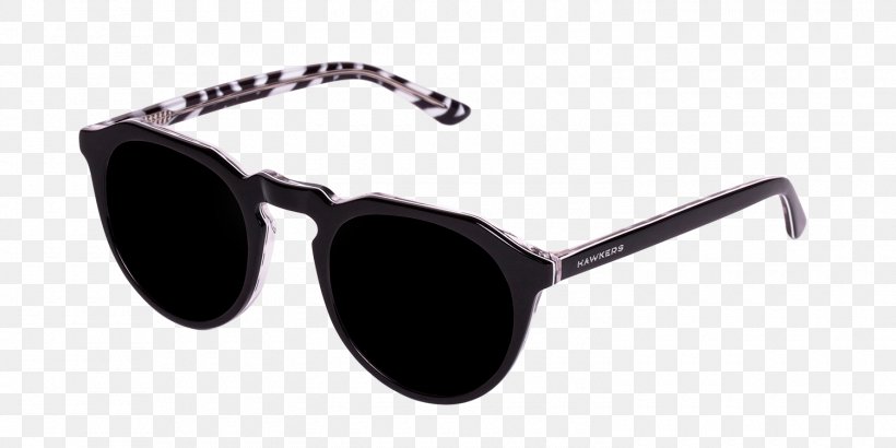 Sunglasses Hawkers Ray-Ban Clothing, PNG, 1500x750px, Sunglasses, Adidas, Carrera Sunglasses, Clothing, Clothing Accessories Download Free