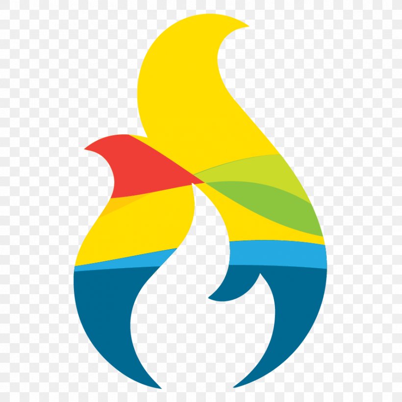 Symbol Youth Logo Juvenile Signo, PNG, 886x886px, Symbol, Actividad, Adolescence, Artwork, Beak Download Free