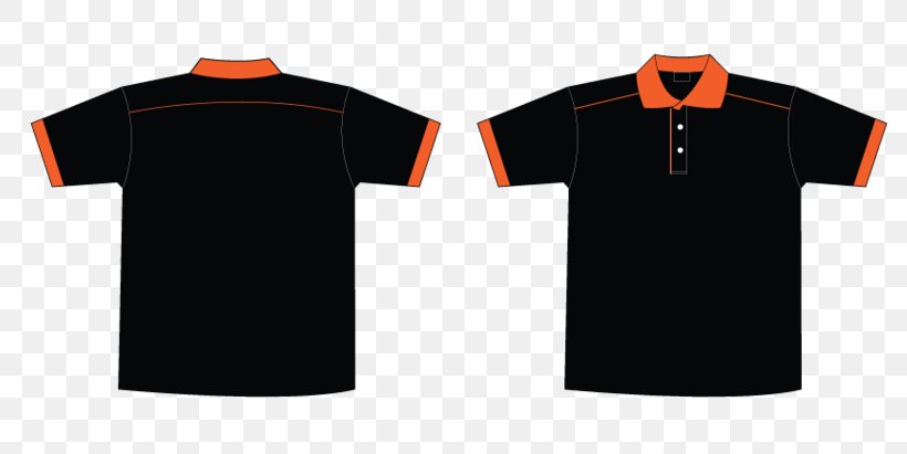T-shirt Hoodie Collar, PNG, 796x411px, Tshirt, Active Shirt, Black, Brand, Clothing Download Free