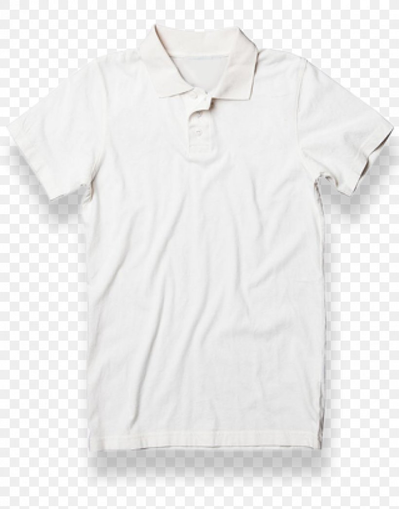 T-shirt Polo Shirt Clothing Accessories Sleeveless Shirt, PNG, 979x1250px, Tshirt, Active Shirt, Bag, Blouse, Brand Download Free