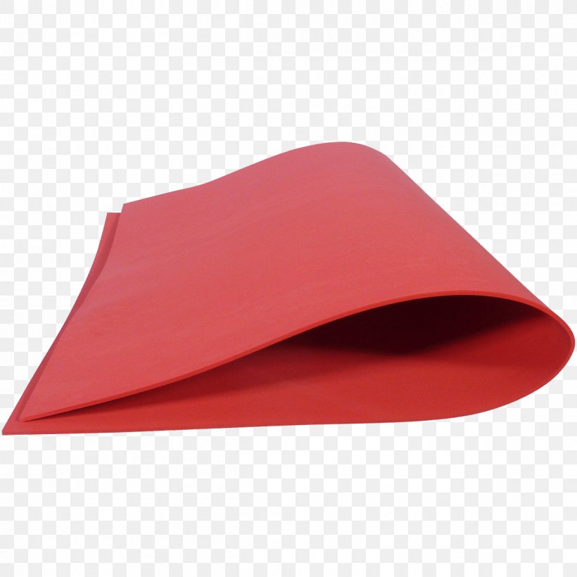 Table Chair Red Couch Foam, PNG, 1200x1200px, Table, Bed, Chair, Color, Couch Download Free