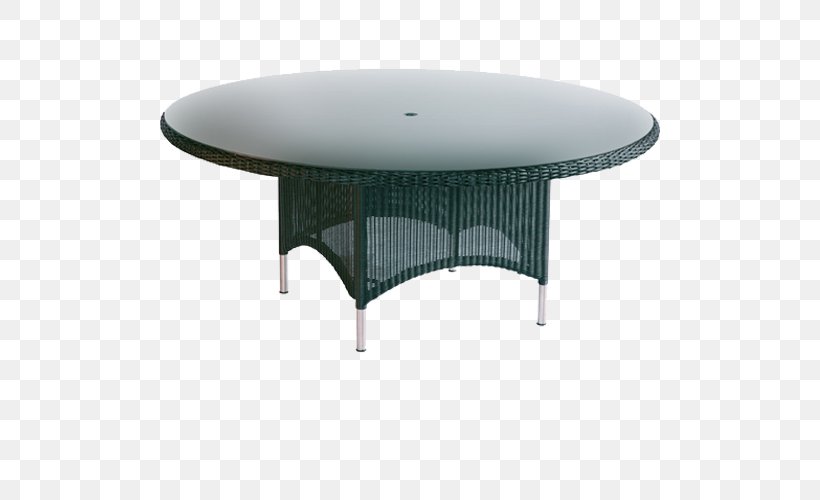Table Garden Furniture Patio Matbord, PNG, 500x500px, Table, Chair, Coffee Table, Coffee Tables, Countertop Download Free