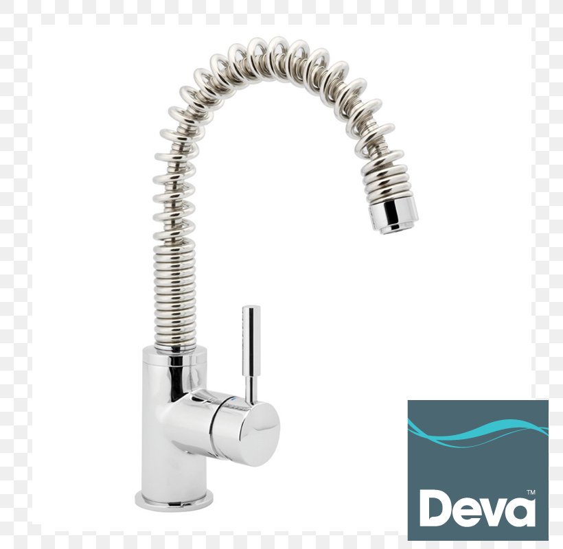 Tap Kitchen Bathtub Sink Water Filter, PNG, 800x800px, Tap, Bathroom, Bathtub, Bathtub Accessory, Hardware Download Free