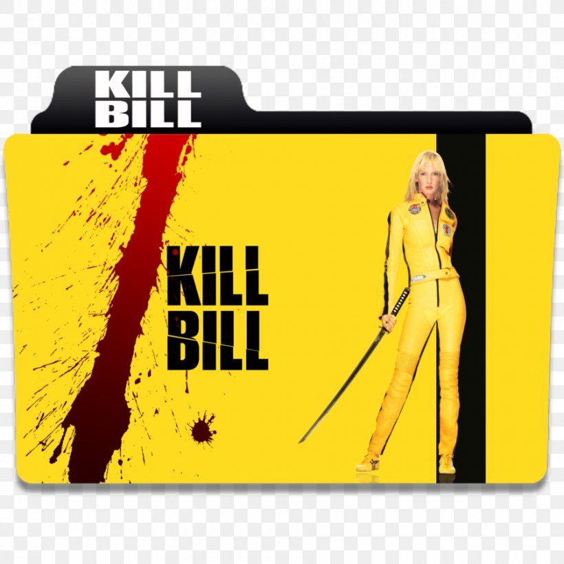 The Bride Elle Driver O-Ren Ishii Kill Bill Vol. 1 Original Soundtrack, PNG, 900x900px, Bride, Brand, Daryl Hannah, Deadly Viper Assassination Squad, Elle Driver Download Free