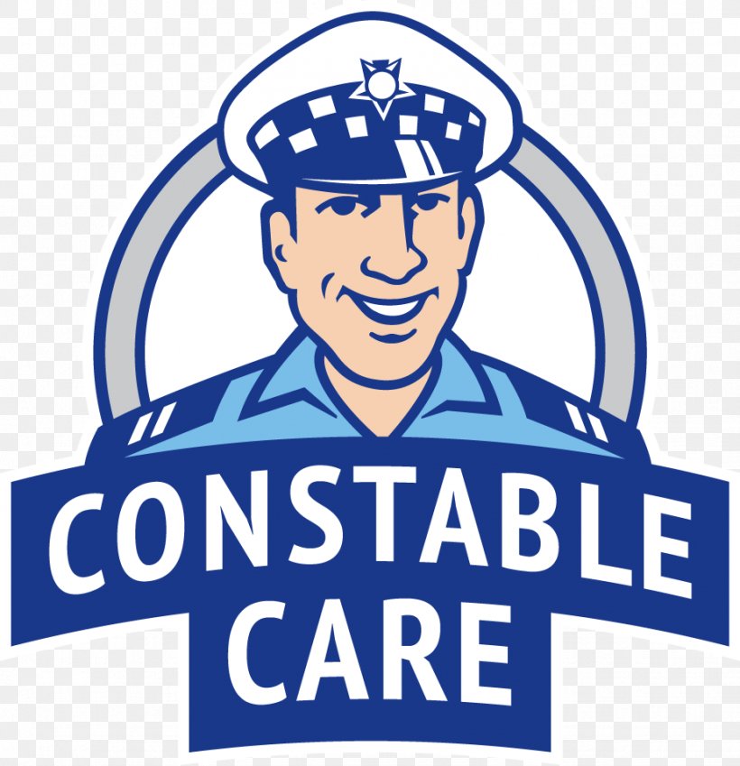 The Constable Care Child Safety Foundation Health Care Police The Constable Care Child Safety Foundation, PNG, 924x957px, Health Care, Aged Care, Area, Artwork, Brand Download Free