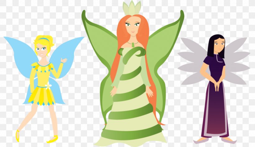 The Sunshine Fairy YouTube Television, PNG, 1024x593px, Fairy, Avatar The Last Airbender, Digital Art, Fan Art, Fictional Character Download Free