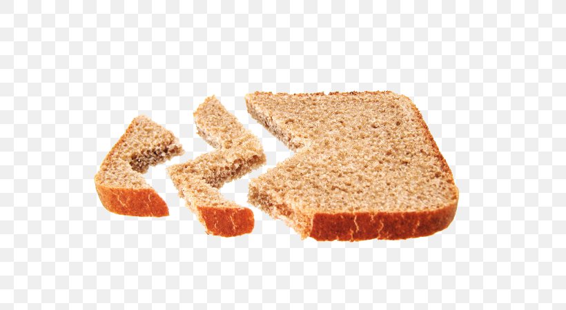 Toast Rye Bread Egg Sandwich Sliced Bread, PNG, 600x450px, Toast, Bread, Brown Bread, Carbohydrate, Cheese Download Free