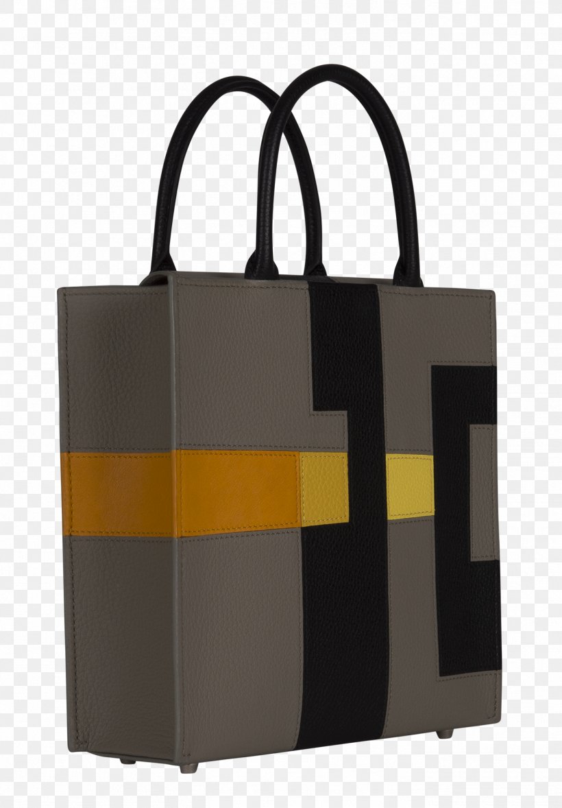 Tote Bag Shoulder Bag M Hand Luggage Baggage, PNG, 1362x1958px, Tote Bag, Bag, Baggage, Black, Black M Download Free