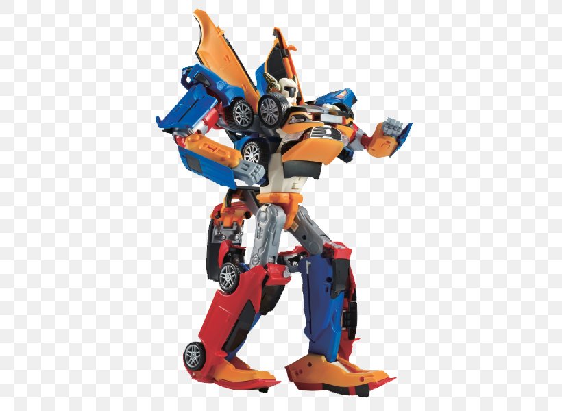 Transforming Robots Youngtoys,Inc. Car, PNG, 600x600px, Robot, Action Figure, Action Toy Figures, Animation, Car Download Free