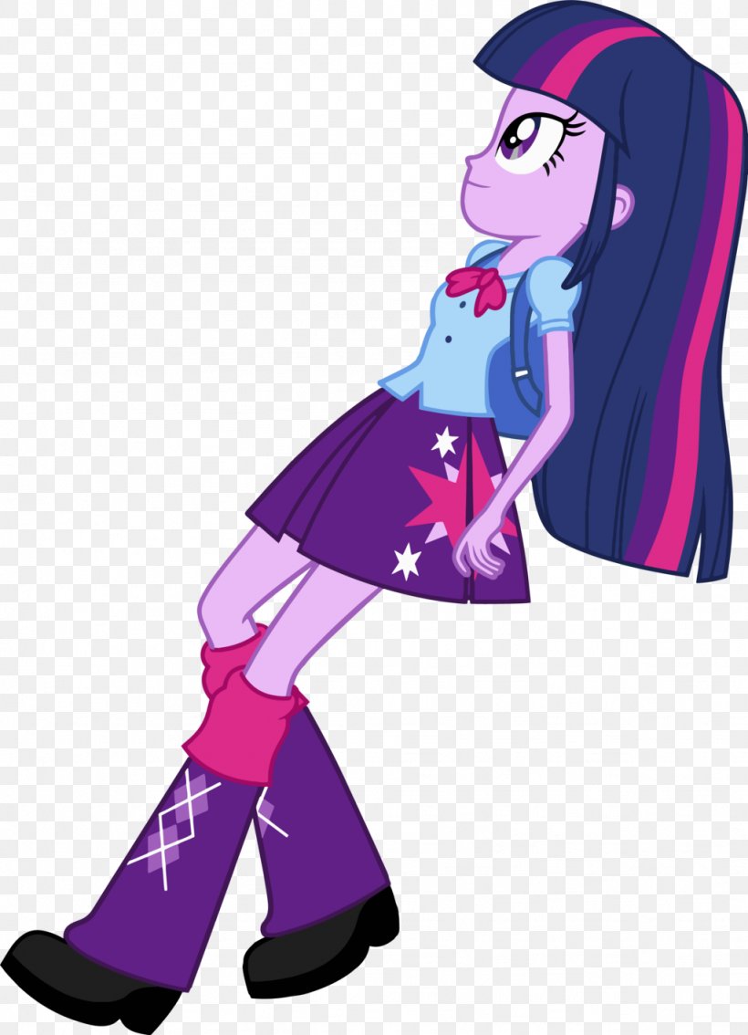 Twilight Sparkle Flash Sentry Rarity My Little Pony: Equestria Girls, PNG,  1024x1417px, Watercolor, Cartoon, Flower, Frame,