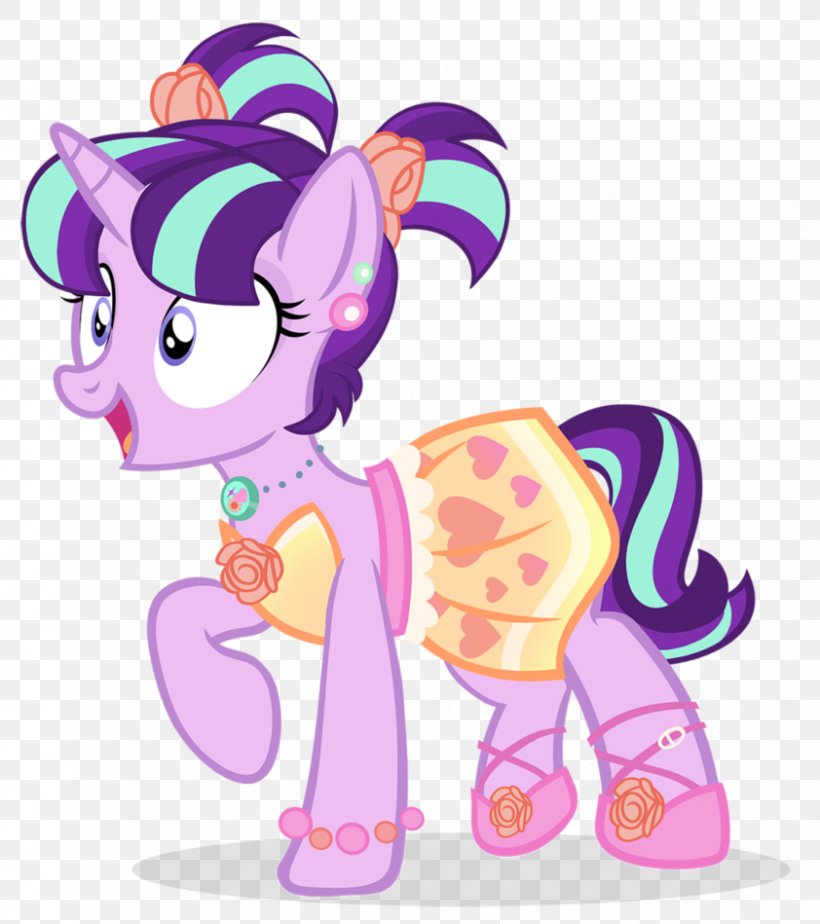 Twilight Sparkle Pony Dress Rainbow Dash Applejack, PNG, 842x949px, Watercolor, Cartoon, Flower, Frame, Heart Download Free