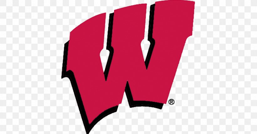 University Of Wisconsin-Madison Wisconsin Badgers Football Wisconsin Badgers Men's Basketball Wisconsin Badgers Men's Ice Hockey NCAA Men's Division I Basketball Tournament, PNG, 955x500px, University Of Wisconsinmadison, Badger, Brand, Bucky Badger, Finger Download Free