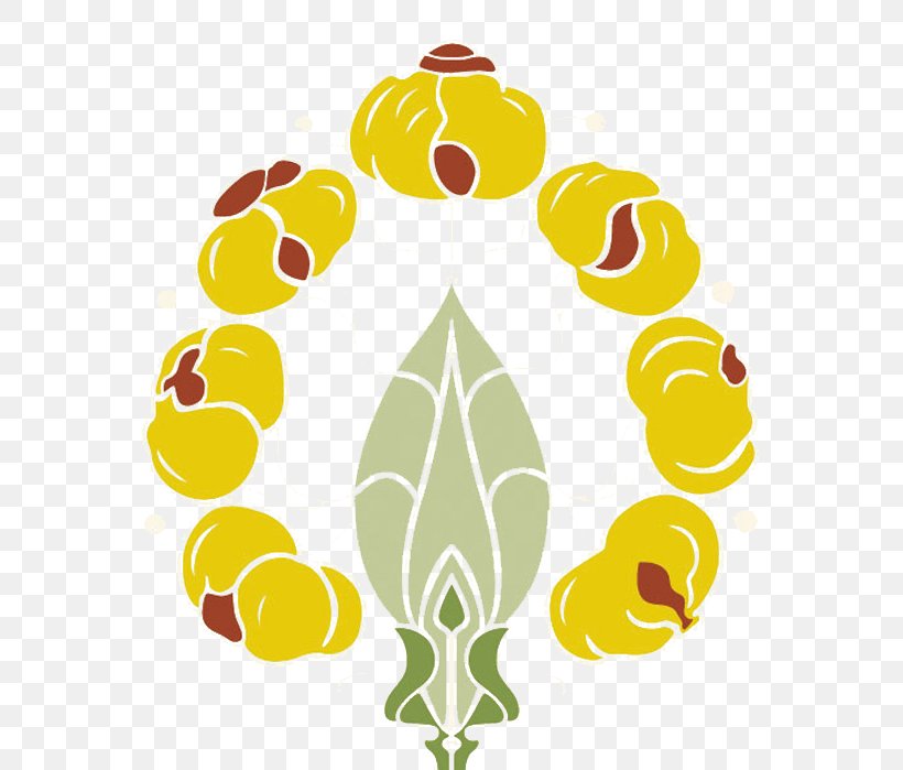 Yellow Clip Art, PNG, 699x699px, Yellow, Area, Coreldraw, Food, Fruit Download Free