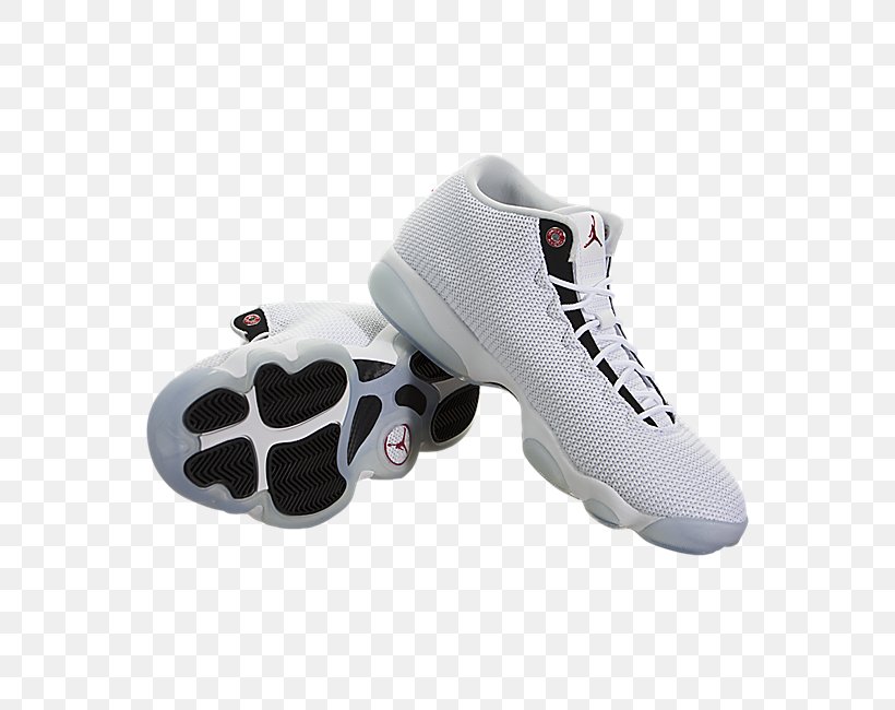 Air Jordan Shoe Sneakers Sportswear Tube Top, PNG, 650x650px, Air Jordan, Athletic Shoe, Basketball, Brand, Cross Training Shoe Download Free