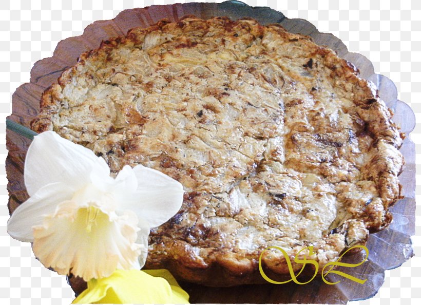 Apple Pie Rhubarb Pie Custard Pie Treacle Tart, PNG, 800x594px, Apple Pie, Baked Goods, Crumble, Custard, Custard Pie Download Free