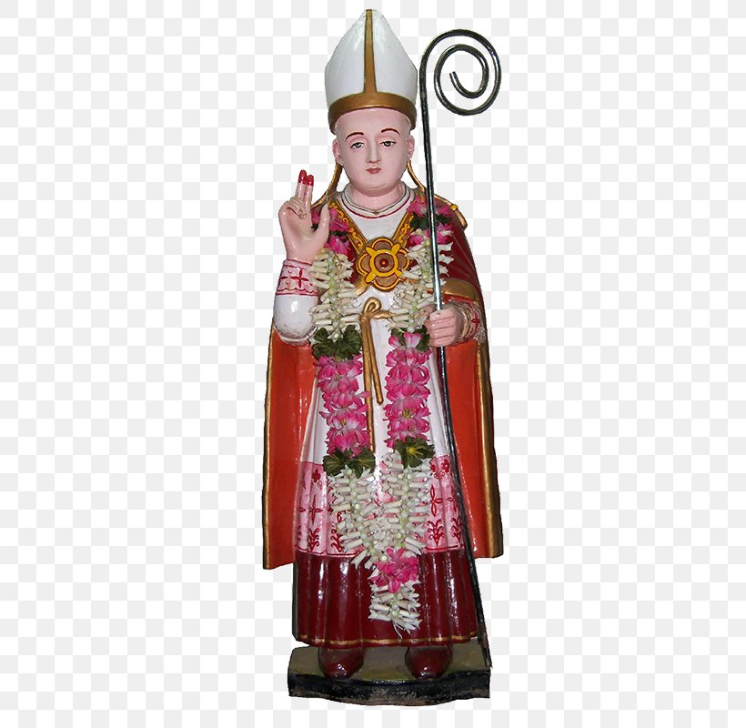 Auxiliary Bishop Pope Costume Tradition, PNG, 400x800px, Auxiliary Bishop, Bishop, Clergy, Cope, Costume Download Free