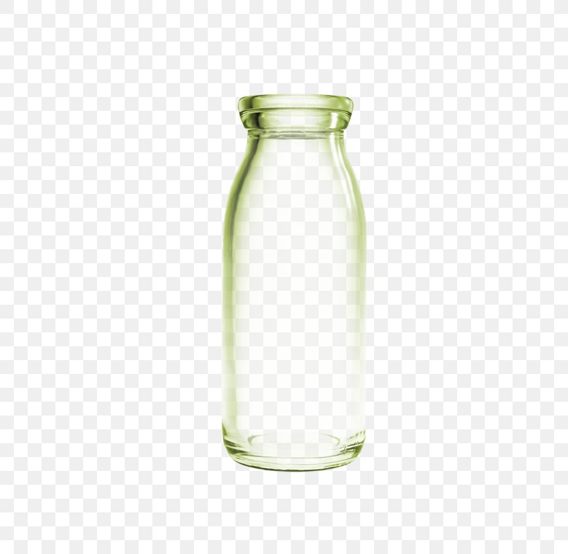 Bottle Glass Transparency And Translucency, PNG, 800x800px, Bottle, Art, Cartoon, Copywriting, Drinkware Download Free