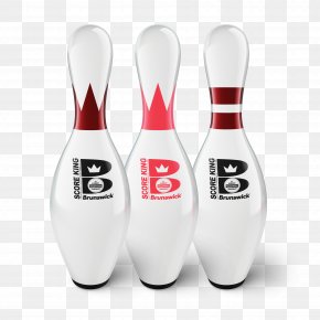Bowling Alley Images Bowling Alley Transparent Png Free Download - bowling pins roblox