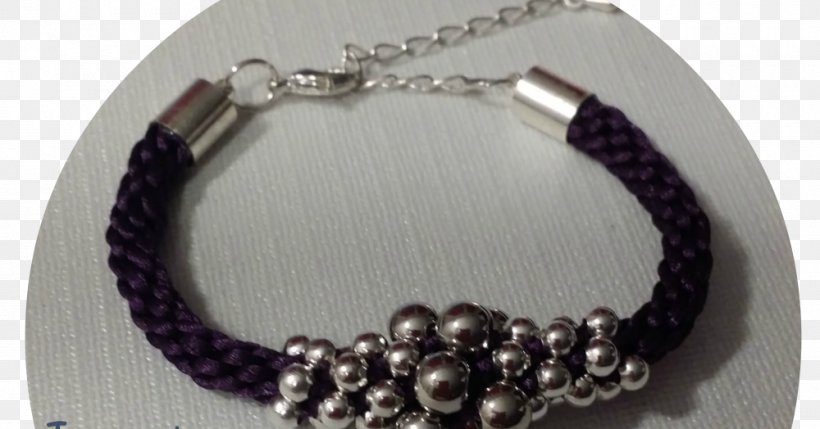 Bracelet Bead Gemstone, PNG, 1000x524px, Bracelet, Bead, Chain, Fashion Accessory, Gemstone Download Free
