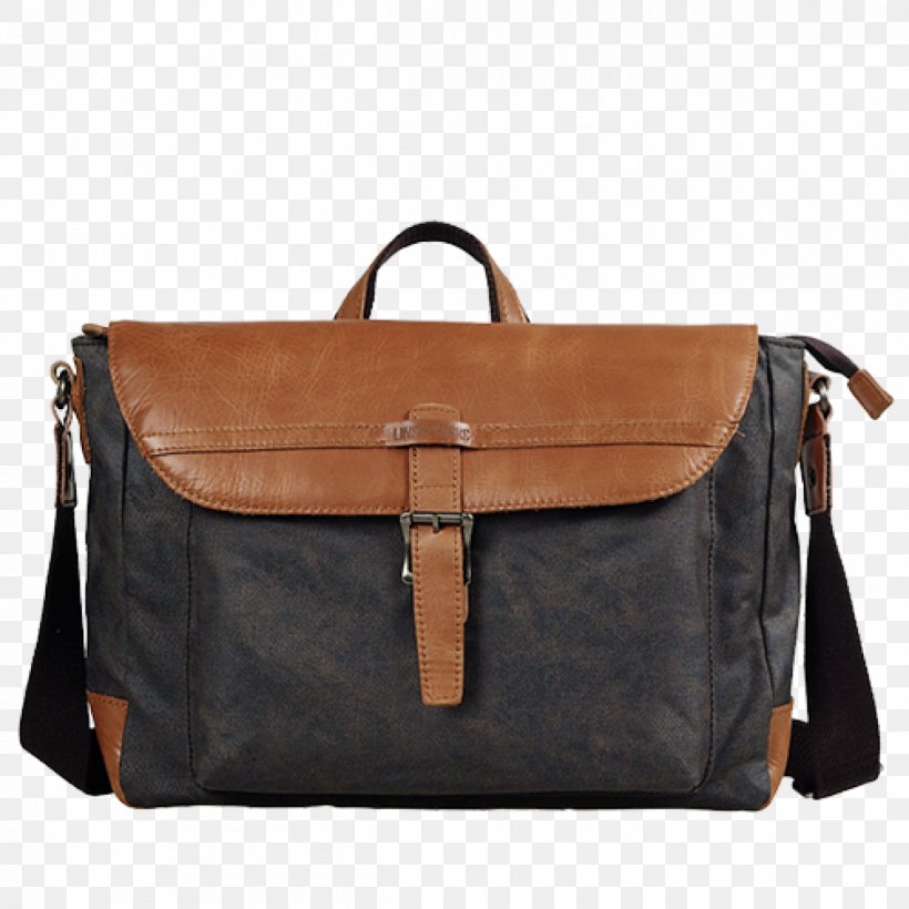 Briefcase Herrenhandtasche Leather Handbag Messenger Bags, PNG, 1200x1200px, Briefcase, Bag, Baggage, Brown, Business Bag Download Free