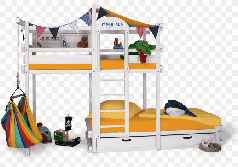 Bunk Bed Bed Frame Furniture Room, PNG, 1425x1000px, Bunk Bed, Bed, Bed Frame, Boy, Chandelier Download Free