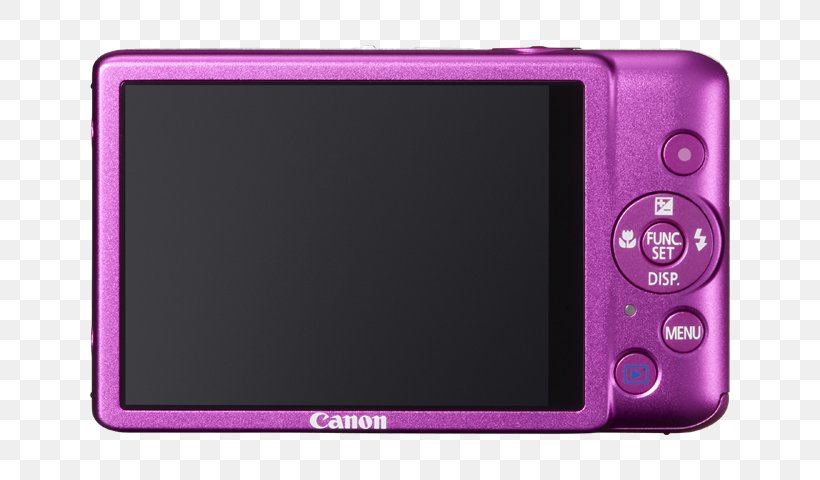 Canon Point-and-shoot Camera キヤノン・IXYシリーズ Digital Data, PNG, 640x480px, Canon, Camera, Cameras Optics, Canon Digital Ixus, Canon Powershot Download Free