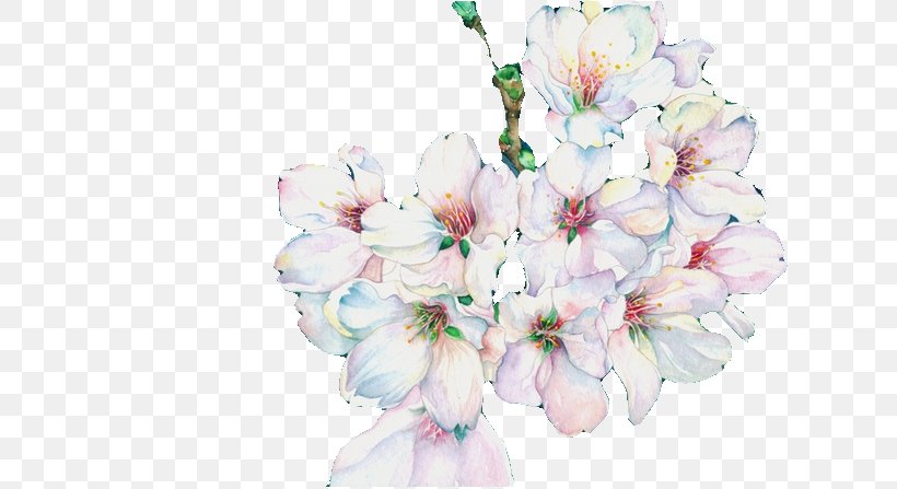 Cherry Blossom Floral Design, PNG, 658x447px, Cherry Blossom, Artificial Flower, Blossom, Branch, Cherry Download Free