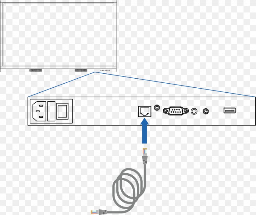 Circuit Diagram Ethernet Network Cables Electrical Cable Xbox 360, PNG, 930x782px, Circuit Diagram, Area, Brand, Diagram, Electrical Cable Download Free