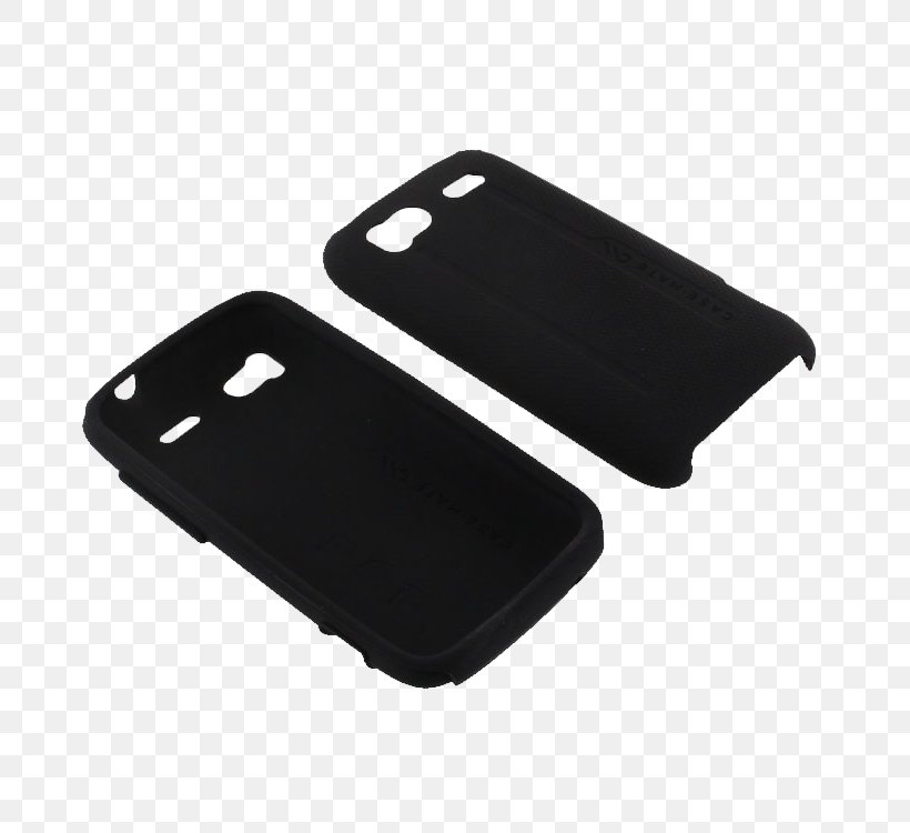 Computer Hardware Mobile Phone Accessories, PNG, 750x750px, Computer Hardware, Case, Electronics, Electronics Accessory, Hardware Download Free