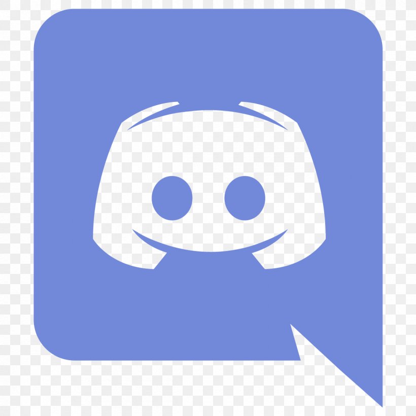 Discord Logo, PNG, 1200x1200px, Discord, Area, Avatar, Emoticon, Gamer Download Free
