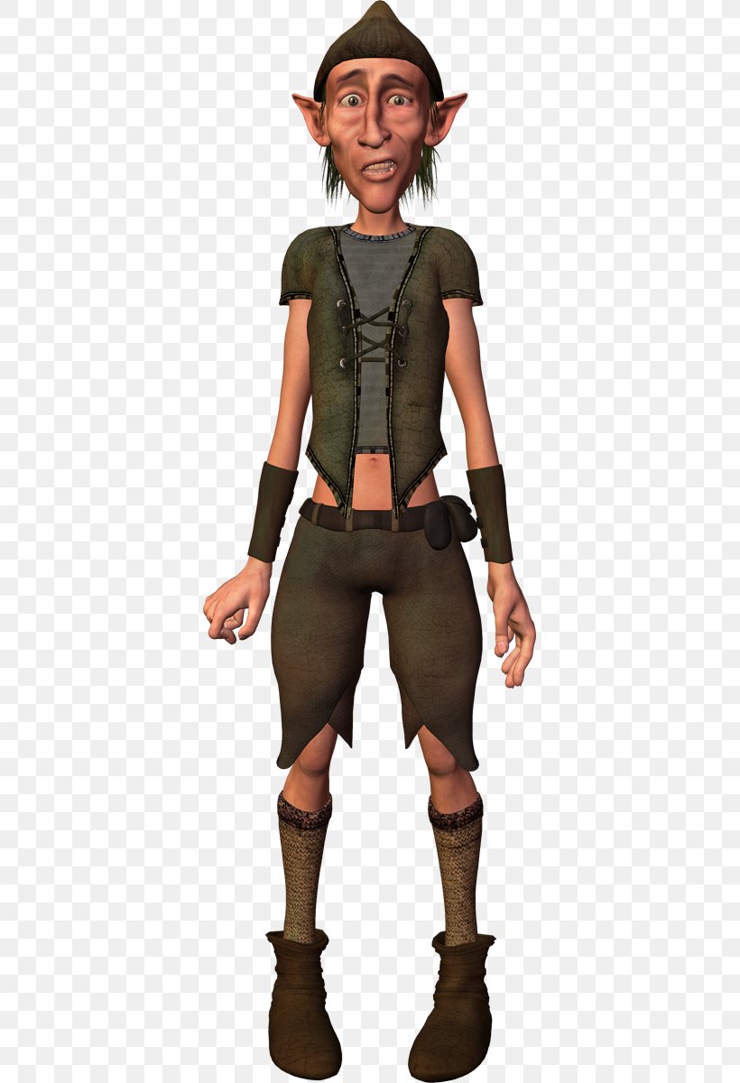 Costume Design Character Fiction, PNG, 369x1200px, Costume, Armour, Character, Costume Design, Fiction Download Free