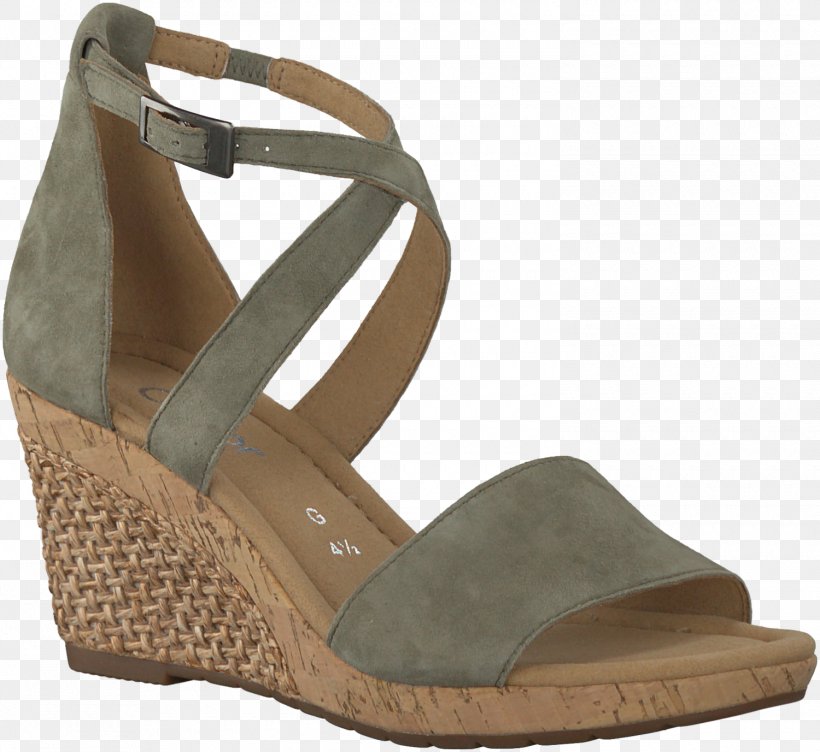 Court Shoe Sandal Footwear Wedge, PNG, 1500x1377px, Shoe, Basic Pump, Beige, Black, Blue Download Free