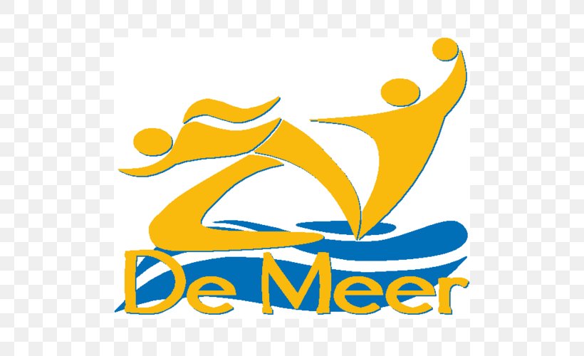 De Meer Kennemer Zwemclub Enschedese Zwemsport Combinatie Clip Art Sports, PNG, 500x500px, Sports, Area, Artwork, Beak, Beverwijk Download Free
