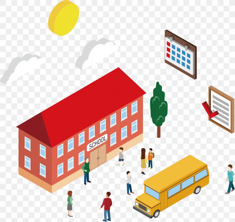Drawing School, PNG, 2140x2018px, Drawing, Animation, Area, Cartoon, Comics Download Free